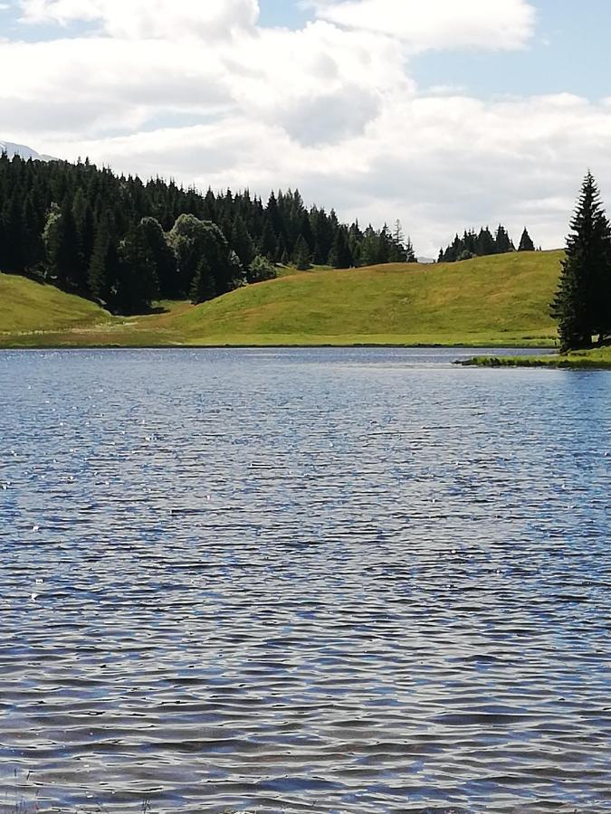 Angerlgut